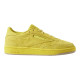 Reebok Club C 85